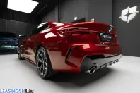 BMW 430d (Seria 4) din 2024 cu 12.600 km - oferta BMW198240 - foto 40