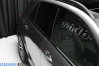 Mercedes-Benz GLE din 2024 cu 15.400 km - oferta MER198241 - foto 5