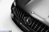 Mercedes-Benz GLE din 2024 cu 15.400 km - oferta MER198241 - foto 6