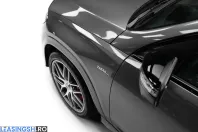 Mercedes-Benz GLE din 2024 cu 15.400 km - oferta MER198241 - foto 7