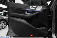 Mercedes-Benz GLE din 2024 cu 15.400 km - oferta MER198241 - foto 11