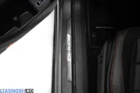 Mercedes-Benz GLE din 2024 cu 15.400 km - oferta MER198241 - foto 15