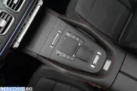 Mercedes-Benz GLE din 2024 cu 15.400 km - oferta MER198241 - foto 16