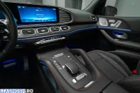 Mercedes-Benz GLE din 2024 cu 15.400 km - oferta MER198241 - foto 18