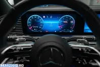 Mercedes-Benz GLE din 2024 cu 15.400 km - oferta MER198241 - foto 19
