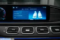 Mercedes-Benz GLE din 2024 cu 15.400 km - oferta MER198241 - foto 21