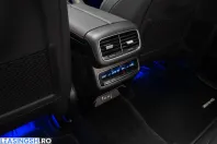 Mercedes-Benz GLE din 2024 cu 15.400 km - oferta MER198241 - foto 28