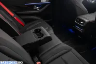 Mercedes-Benz GLE din 2024 cu 15.400 km - oferta MER198241 - foto 30