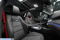 Mercedes-Benz GLE din 2024 cu 15.400 km - oferta MER198241 - foto 32