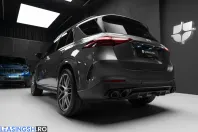 Mercedes-Benz GLE din 2024 cu 15.400 km - oferta MER198241 - foto 35