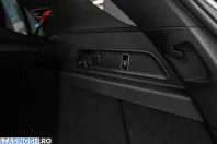 Mercedes-Benz GLE din 2024 cu 15.400 km - oferta MER198241 - foto 36