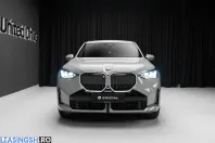 BMW X3 (Seria X) din 2025 cu 10.700 km - oferta BMW198242 - foto 2