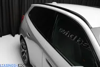 BMW X3 (Seria X) din 2025 cu 10.700 km - oferta BMW198242 - foto 4