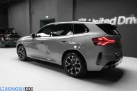 BMW X3 (Seria X) din 2025 cu 10.700 km - oferta BMW198242 - foto 7