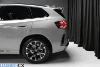 BMW X3 (Seria X) din 2025 cu 10.700 km - oferta BMW198242 - foto 8