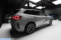 BMW X3 (Seria X) din 2025 cu 10.700 km - oferta BMW198242 - foto 9