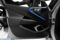 BMW X3 (Seria X) din 2025 cu 10.700 km - oferta BMW198242 - foto 10