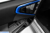 BMW X3 (Seria X) din 2025 cu 10.700 km - oferta BMW198242 - foto 11