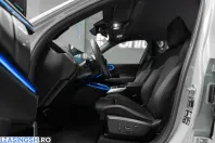 BMW X3 (Seria X) din 2025 cu 10.700 km - oferta BMW198242 - foto 13