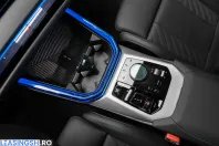 BMW X3 (Seria X) din 2025 cu 10.700 km - oferta BMW198242 - foto 16