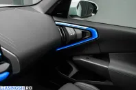 BMW X3 (Seria X) din 2025 cu 10.700 km - oferta BMW198242 - foto 17