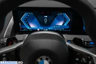 BMW X3 (Seria X) din 2025 cu 10.700 km - oferta BMW198242 - foto 18