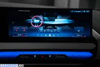 BMW X3 (Seria X) din 2025 cu 10.700 km - oferta BMW198242 - foto 19