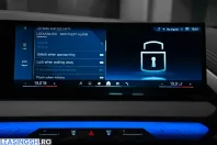 BMW X3 (Seria X) din 2025 cu 10.700 km - oferta BMW198242 - foto 20