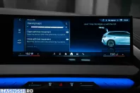 BMW X3 (Seria X) din 2025 cu 10.700 km - oferta BMW198242 - foto 21