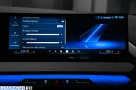 BMW X3 (Seria X) din 2025 cu 10.700 km - oferta BMW198242 - foto 22