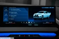 BMW X3 (Seria X) din 2025 cu 10.700 km - oferta BMW198242 - foto 23