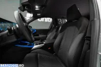 BMW X3 (Seria X) din 2025 cu 10.700 km - oferta BMW198242 - foto 25