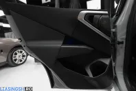 BMW X3 (Seria X) din 2025 cu 10.700 km - oferta BMW198242 - foto 26