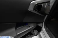 BMW X3 (Seria X) din 2025 cu 10.700 km - oferta BMW198242 - foto 27