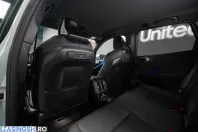 BMW X3 (Seria X) din 2025 cu 10.700 km - oferta BMW198242 - foto 28