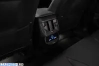 BMW X3 (Seria X) din 2025 cu 10.700 km - oferta BMW198242 - foto 29