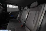 BMW X3 (Seria X) din 2025 cu 10.700 km - oferta BMW198242 - foto 30