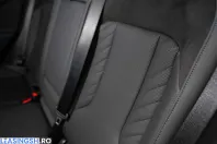 BMW X3 (Seria X) din 2025 cu 10.700 km - oferta BMW198242 - foto 31