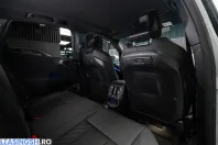 BMW X3 (Seria X) din 2025 cu 10.700 km - oferta BMW198242 - foto 32