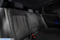 BMW X3 (Seria X) din 2025 cu 10.700 km - oferta BMW198242 - foto 33