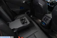 BMW X3 (Seria X) din 2025 cu 10.700 km - oferta BMW198242 - foto 34