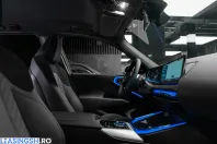 BMW X3 (Seria X) din 2025 cu 10.700 km - oferta BMW198242 - foto 35