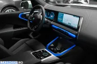 BMW X3 (Seria X) din 2025 cu 10.700 km - oferta BMW198242 - foto 36