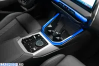 BMW X3 (Seria X) din 2025 cu 10.700 km - oferta BMW198242 - foto 37