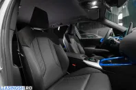 BMW X3 (Seria X) din 2025 cu 10.700 km - oferta BMW198242 - foto 38