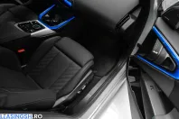 BMW X3 (Seria X) din 2025 cu 10.700 km - oferta BMW198242 - foto 39