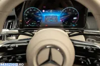 Mercedes-Benz S din 2021 cu 23.800 km - oferta MER198243 - foto 9