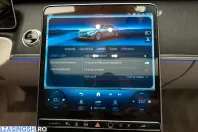 Mercedes-Benz S din 2021 cu 23.800 km - oferta MER198243 - foto 11