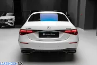 Mercedes-Benz S din 2021 cu 23.800 km - oferta MER198243 - foto 16