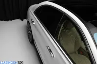 Mercedes-Benz S din 2021 cu 23.800 km - oferta MER198243 - foto 18